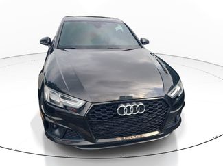 Used 2019 Audi S4 Premium Plus w/ Premium Plus Package AWD/4WD video 2