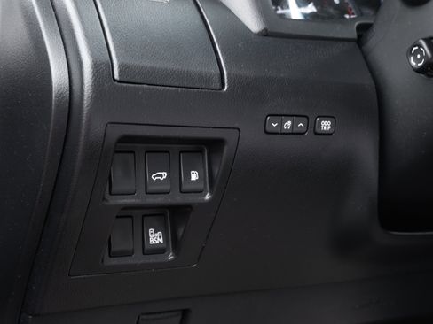 Used 2013 Lexus RX 350 AWD image 12