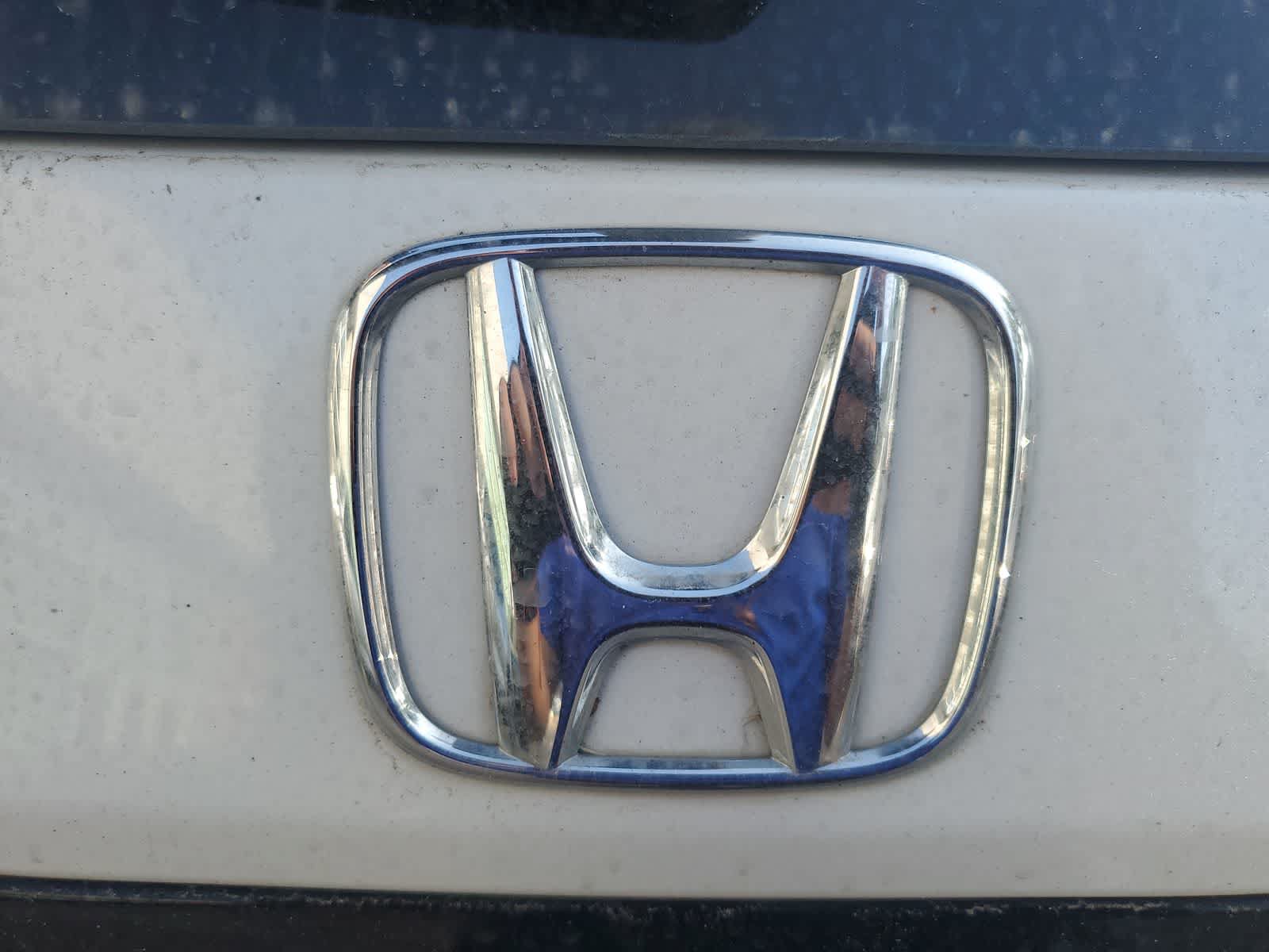 Used 2024 Honda Pilot EX-L image 11