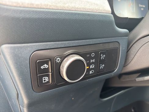 New 2026 Ford Maverick XLT FWD image 14