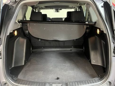 Used 2020 Honda CR-V EX image 14