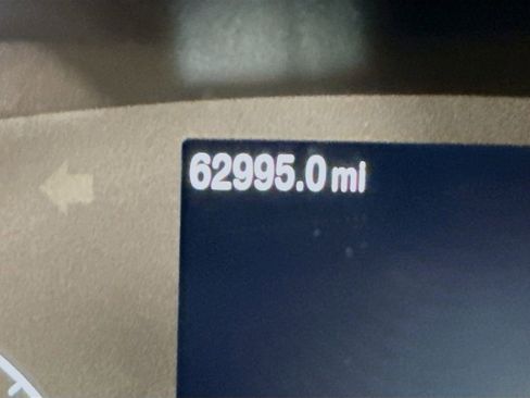 Used 2023 Ford Transit 350 XLT RWD image 4