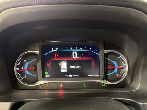 Used 2021 Honda Pilot EX-L image 18