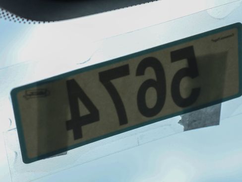 New 2026 Jeep Grand Cherokee L Limited image 34