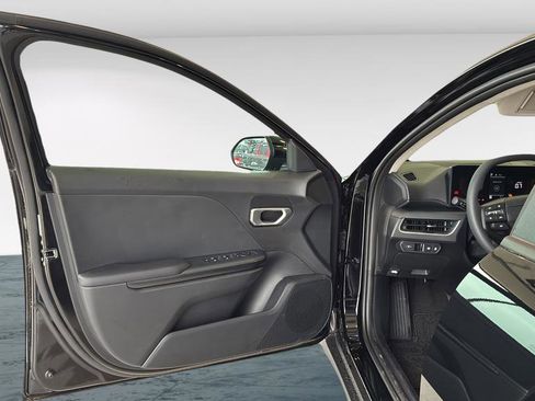New 2026 Kia K4 FWD image 20