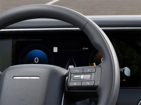 New 2026 Hyundai Palisade SEL image 14