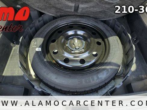 Used 2007 Ford Edge SEL FWD image 28