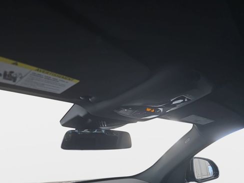 New 2026 BMW X2 xDrive28i w/ M Sport Package image 20