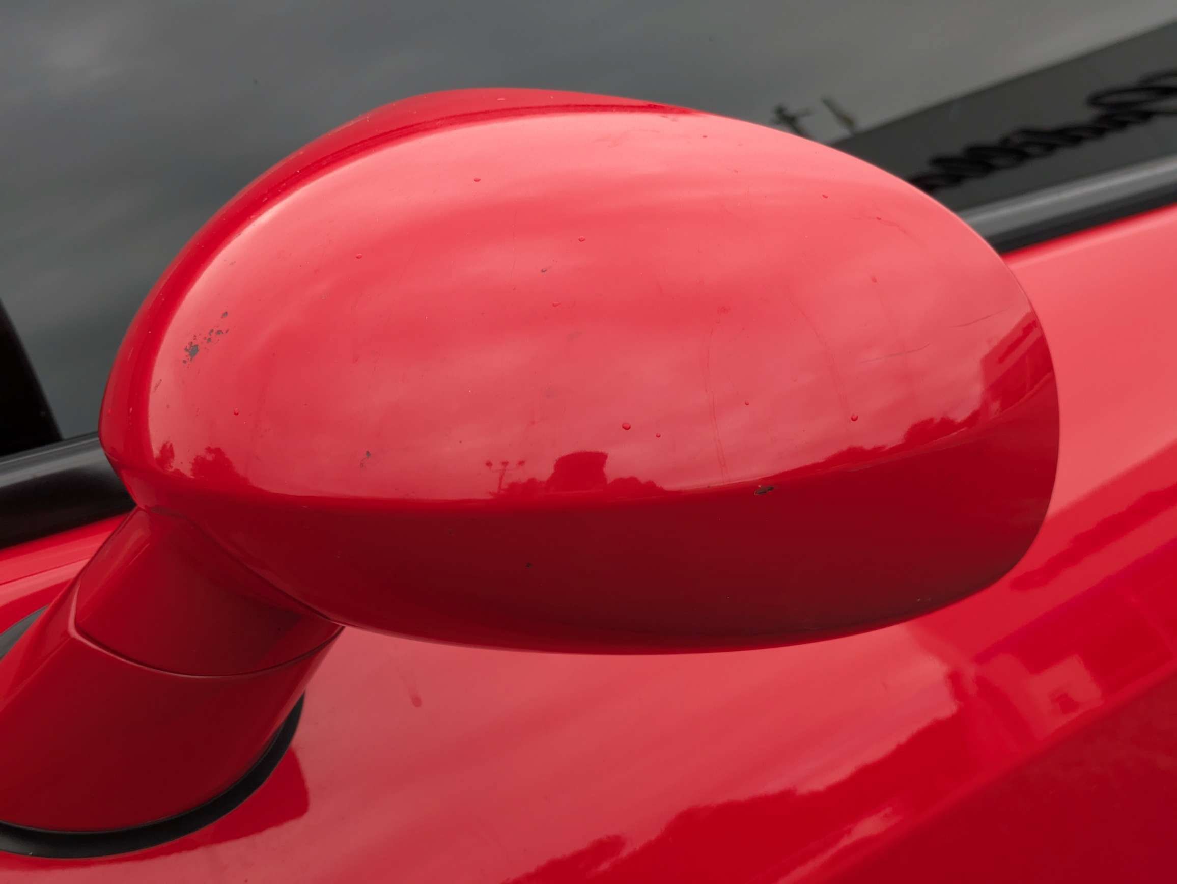Used 2013 Dodge Challenger R/T RWD image 28