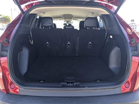 Used 2020 Ford Escape SEL image 12