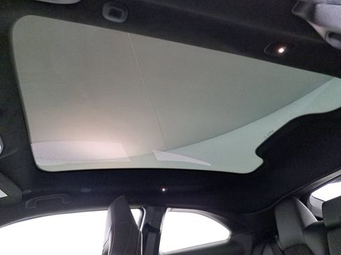 New 2026 Dodge Charger R/T Scat Pack image 25