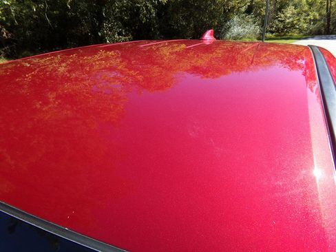 Used 2022 Honda Ridgeline Sport image 17