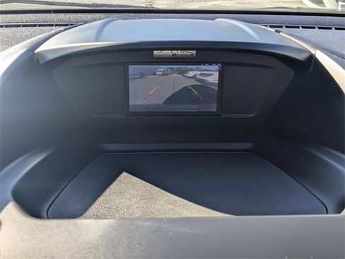 Used 2014 Ford Escape S image 32