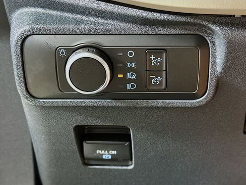 New 2025 Ford Bronco Big Bend image 27