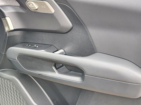 New 2027 Kia Telluride S AWD/4WD image 14