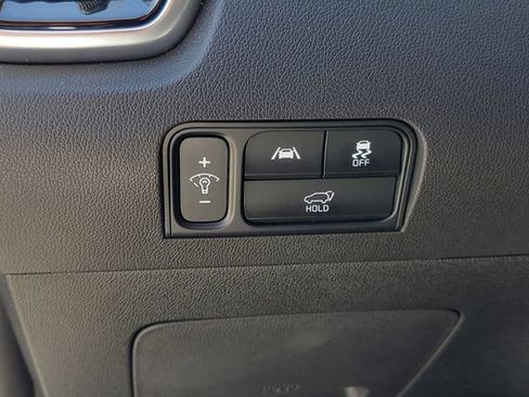 Used 2022 Kia Sorento SX FWD image 19