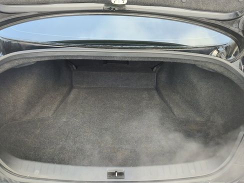 Used 2019 INFINITI Q50 Signature Edition image 39