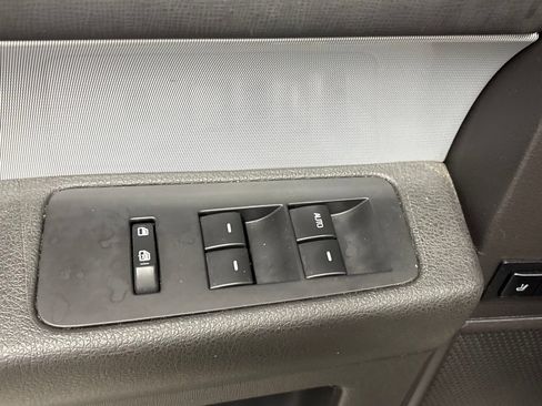 Used 2014 Ford Flex Limited w/ Equipment Group 303A AWD/4WD image 14