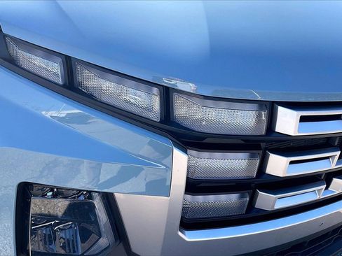 Used 2026 Hyundai Santa Cruz SEL image 28