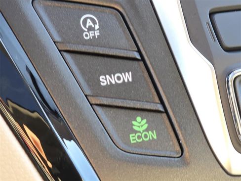 New 2026 Honda Odyssey Elite image 10