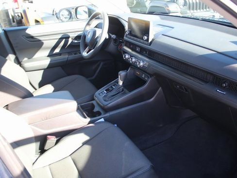 Used 2023 Honda CR-V LX image 31
