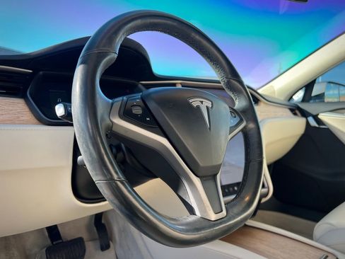 Used 2018 Tesla Model S 100D image 41