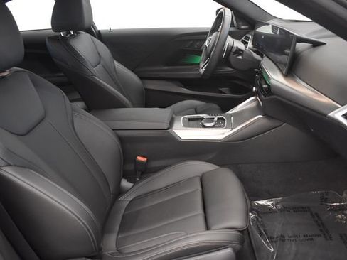 Used 2026 BMW M240i xDrive Coupe AWD/4WD image 19