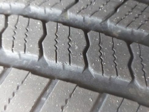 Used 2017 Chevrolet Silverado 1500 LT w/ All Star Edition image 4