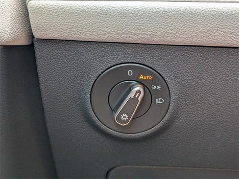 New 2026 Volkswagen Taos S image 26