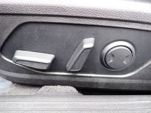 Used 2023 Kia K5 GT-Line w/ GT-Line Premium Package AWD/4WD image 19