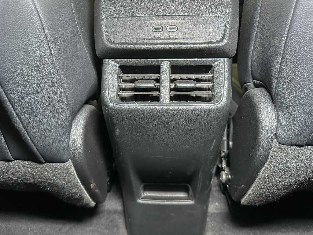 Used 2025 Chevrolet Equinox LT w/ Convenience Package II AWD/4WD image 24