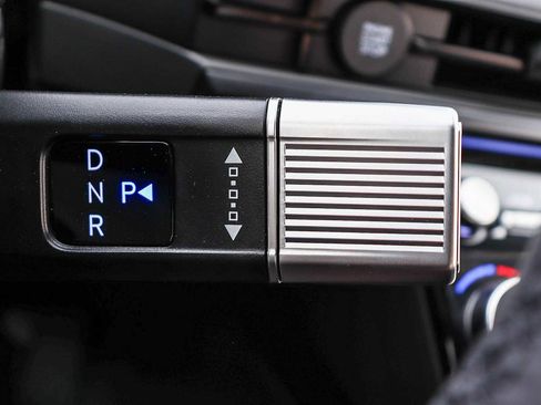 New 2025 Hyundai Santa Fe Calligraphy image 26