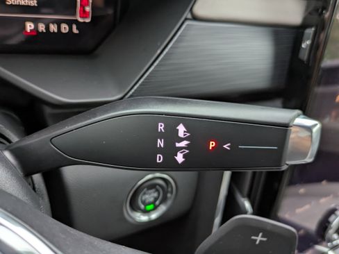 New 2026 GMC Acadia Elevation w/ Elevation Premium Package image 20