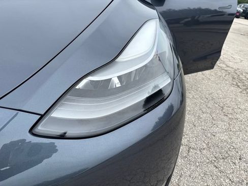 Used 2022 Tesla Model Y Performance AWD/4WD image 28