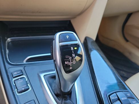 Used 2016 BMW 328i Sedan image 22