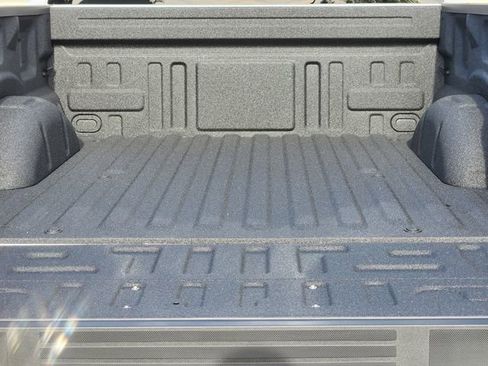 New 2026 Ford F150 Tremor AWD/4WD image 17