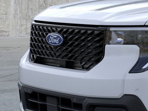 New 2026 Ford Maverick Lariat AWD/4WD image 18