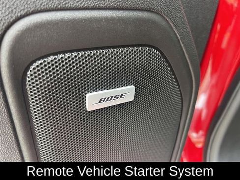 Used 2022 Chevrolet Silverado 2500 High Country image 11