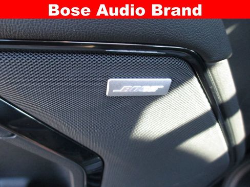 Used 2024 GMC Sierra 2500 AT4 w/ AT4 Premium Plus Package image 22