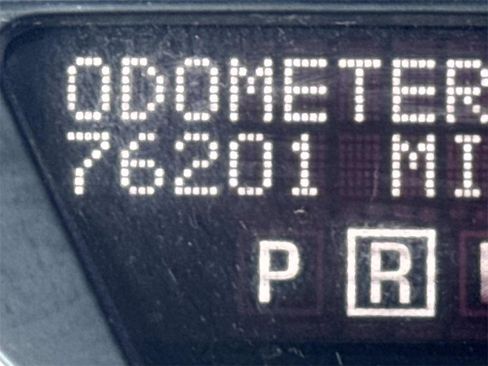 Used 2016 GMC Acadia SLT image 27