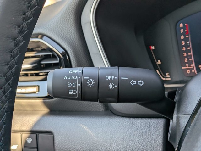 New 2026 Honda Pilot Elite image 32