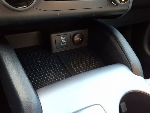 Used 2022 Ford Bronco Sport Big Bend AWD/4WD image 26