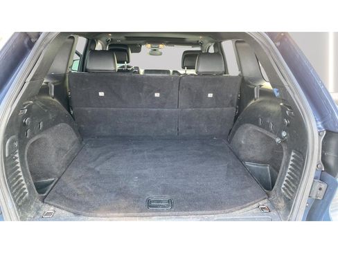 Used 2020 Jeep Grand Cherokee Limited w/ Premium Lighting Group image 24