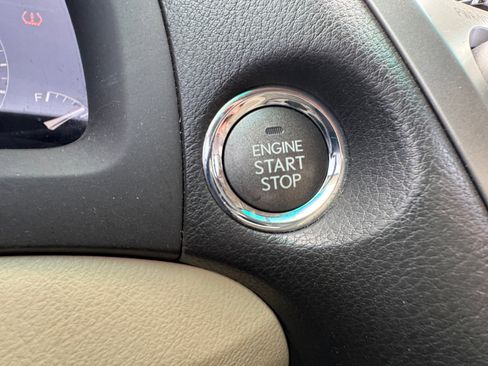 Used 2010 Lexus RX 350 AWD image 30