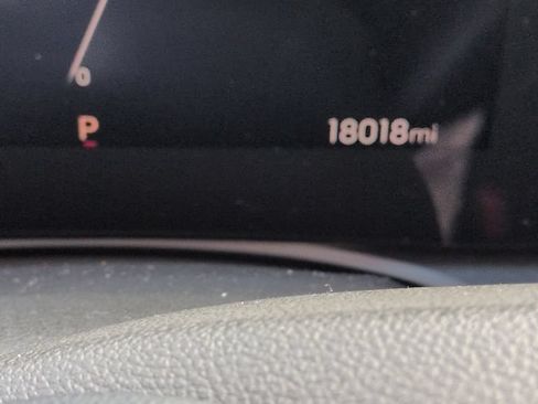 Used 2024 Buick Envista Avenir FWD image 10