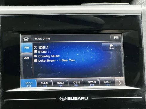 Used 2018 Subaru Impreza 2.0i image 10