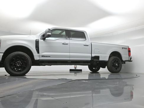 New 2026 Ford F350 XLT w/ XLT Premium Package image 7