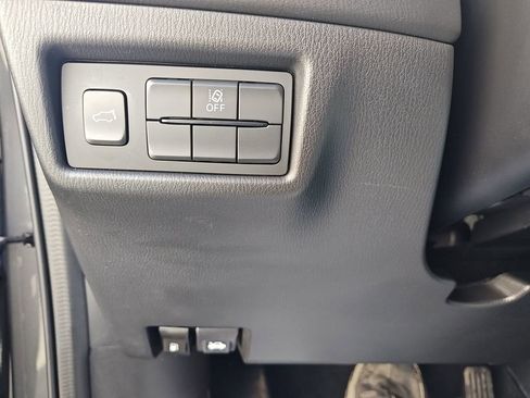 Used 2023 MAZDA CX-5 AWD 2.5 S w/ Premium Plus Pkg image 27