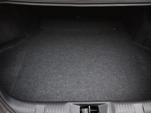 New 2026 Ford Mustang Premium image 21