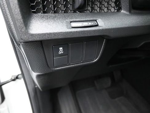 Certified 2024 Honda CR-V Sport image 13